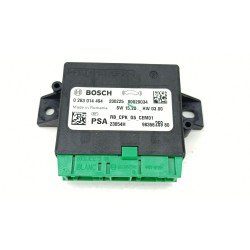 MODULO ELECTRONICO 9835626980 