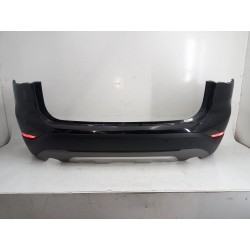 PARAGOLPES TRASERO N00406028 z813877980 