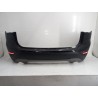 Recambio de paragolpes trasero para bmw x1 (f48) sdrive 18 d referencia OEM IAM N00406028 z813877980 