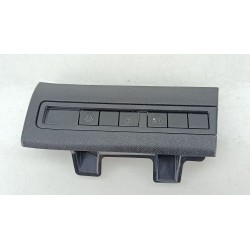 MANDO MULTIFUNCION 98102701ZD 