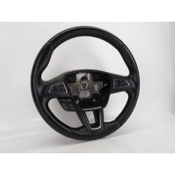 VOLANTE F1EB3600JG3ZHE 