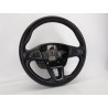 Recambio de volante para ford focus iii 1.5 tdci referencia OEM IAM F1EB3600JG3ZHE  