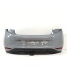 Recambio de paragolpes trasero para volkswagen id.3 (e11, e12) pro referencia OEM IAM 10A807417GRU  