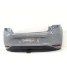 Recambio de paragolpes trasero para volkswagen id.3 (e11, e12) pro referencia OEM IAM 10A807417GRU  