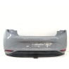 Recambio de paragolpes trasero para volkswagen id.3 (e11, e12) pro referencia OEM IAM 10A807417GRU  