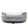 Recambio de paragolpes trasero para volkswagen id.3 (e11, e12) pro referencia OEM IAM 10A807417GRU  