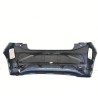 Recambio de paragolpes trasero para volkswagen id.3 (e11, e12) pro referencia OEM IAM 10A807417GRU  