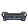 Recambio de paragolpes trasero para volkswagen id.3 (e11, e12) pro referencia OEM IAM 10A807417GRU  