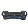 Recambio de paragolpes trasero para volkswagen id.3 (e11, e12) pro referencia OEM IAM 10A807417GRU  