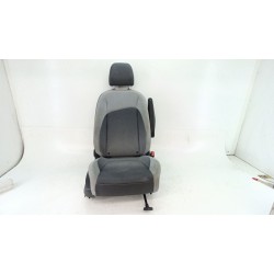 ASIENTO DELANTERO DERECHO 5WA881106B 