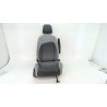 Recambio de asiento delantero derecho para volkswagen id.3 (e11, e12) pro referencia OEM IAM 5WA881106B  