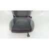 Recambio de asiento delantero derecho para volkswagen id.3 (e11, e12) pro referencia OEM IAM 5WA881106B  