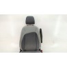 Recambio de asiento delantero derecho para volkswagen id.3 (e11, e12) pro referencia OEM IAM 5WA881106B  