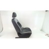 Recambio de asiento delantero derecho para volkswagen id.3 (e11, e12) pro referencia OEM IAM 5WA881106B  