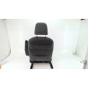 Recambio de asiento delantero derecho para volkswagen id.3 (e11, e12) pro referencia OEM IAM 5WA881106B  
