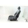 Recambio de asiento delantero derecho para volkswagen id.3 (e11, e12) pro referencia OEM IAM 5WA881106B  