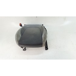 ASIENTO DELANTERO IZQUIERDO 5WA881105D 