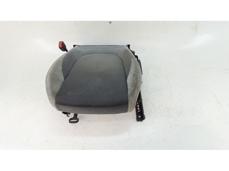 Recambio de asiento delantero izquierdo para volkswagen id.3 (e11, e12) pro referencia OEM IAM 5WA881105D  