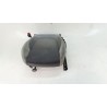 Recambio de asiento delantero izquierdo para volkswagen id.3 (e11, e12) pro referencia OEM IAM 5WA881105D  