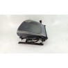 Recambio de asiento delantero izquierdo para volkswagen id.3 (e11, e12) pro referencia OEM IAM 5WA881105D  