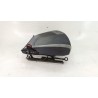 Recambio de asiento delantero izquierdo para volkswagen id.3 (e11, e12) pro referencia OEM IAM 5WA881105D  
