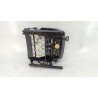 Recambio de asiento delantero izquierdo para volkswagen id.3 (e11, e12) pro referencia OEM IAM 5WA881105D  