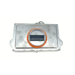 CENTRALITA FAROS XENON L90032783 