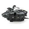 Recambio de cerradura puerta delantera izquierda para volkswagen t-roc (a11, d11) 1.5 tsi referencia OEM IAM 5TB837015A  