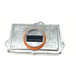 CENTRALITA FAROS XENON L90032783 