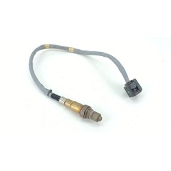 SONDA LAMBDA 9811335980 
