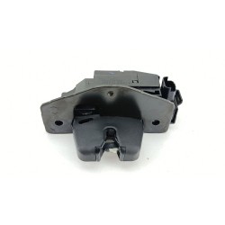 CERRADURA MALETERO / PORTON 9816195380 