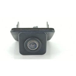 CAMARA VISION TRASERA 9809301080 