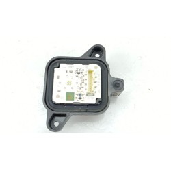 CENTRALITA LUCES 90093983 