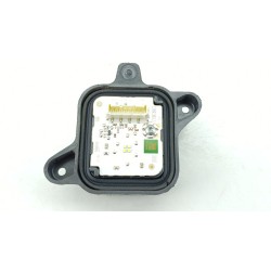 CENTRALITA LUCES 90093984 
