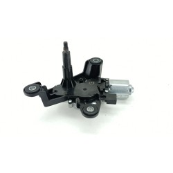 MOTOR LIMPIA TRASERO 9811259980 