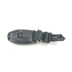 MANDO MULTIFUNCION 98035106ZD 