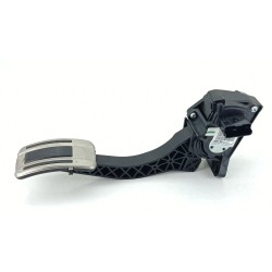 POTENCIOMETRO PEDAL 9674829180 