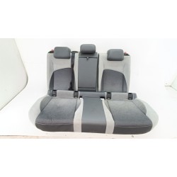 ASIENTOS TRASEROS 10A885175E 