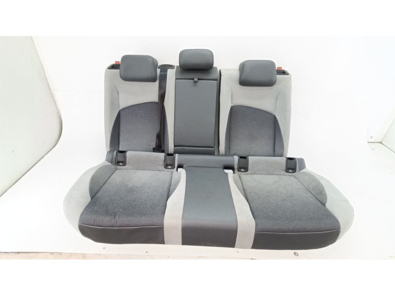 Recambio de asientos traseros para volkswagen id.3 (e11, e12) pro referencia OEM IAM 10A885175E  