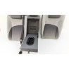 Recambio de asientos traseros para volkswagen id.3 (e11, e12) pro referencia OEM IAM 10A885175E  