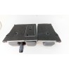 Recambio de asientos traseros para volkswagen id.3 (e11, e12) pro referencia OEM IAM 10A885175E  