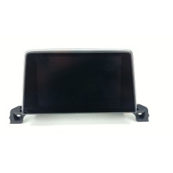 PANTALLA MULTIFUNCION 9830424280 