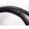 Recambio de volante para ford focus iii 1.5 tdci referencia OEM IAM F1EB3600JG3ZHE  