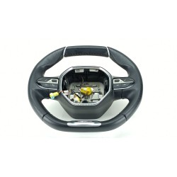 VOLANTE 98105489ZD 