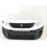 Recambio de paragolpes delantero para peugeot partner furgoneta/monovolumen (k9) 1.5 bluehdi 100 referencia OEM IAM 1632654680  