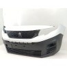 Recambio de paragolpes delantero para peugeot partner furgoneta/monovolumen (k9) 1.5 bluehdi 100 referencia OEM IAM 1632654680  