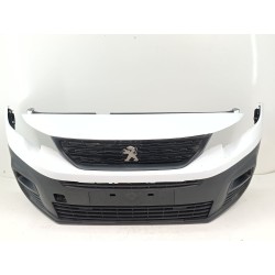 PARAGOLPES DELANTERO 1632654680 