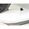 Recambio de paragolpes delantero para peugeot partner furgoneta/monovolumen (k9) 1.5 bluehdi 100 referencia OEM IAM 1632654680  