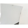 Recambio de paragolpes delantero para peugeot partner furgoneta/monovolumen (k9) 1.5 bluehdi 100 referencia OEM IAM 1632654680  