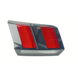 PILOTO TRASERO IZQUIERDO INTERIOR 9810477880 